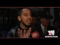 Ecko TV Linkin Park Interview