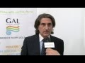 Click to View : Pasquale REDAVID