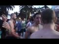 Summer Gay Day - followtheadventure.com