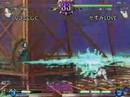 AHF: Kamui (Wind) v Mei-Fang (Dark) AHF: Kamui (Wind) v Mei-Fang (Dark)