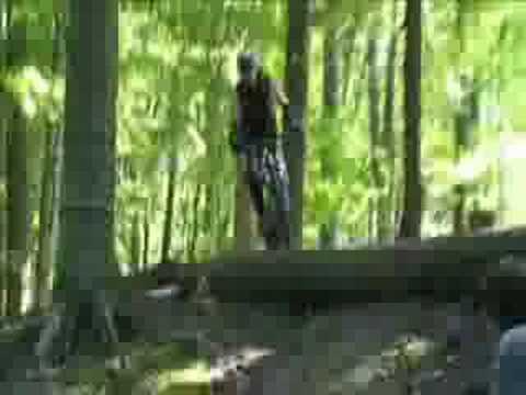 See video