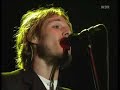 Silverchair * Ana\
