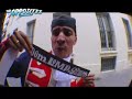 the-opposites-ft-dio-willy-wartaal-dom-lomp-en-famous-.html