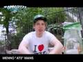 The Making of Dom, Lomp & Famous (The Opposites)