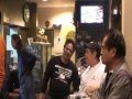 videos de PML Dart Nov.15, 2008