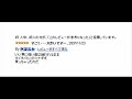 amazon??????????????????