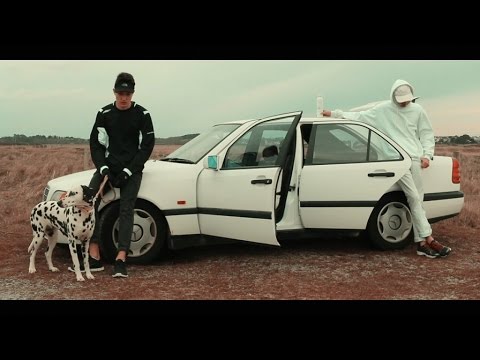 Image de prévisualisation YouTube