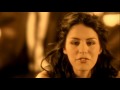CLEOPATRE - Une autre vie (clip officiel)