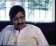 Malayalam-COMEDY-:-www.kairalimusic.com