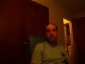 jtoeman: Creative WebCam Live! Ultra review