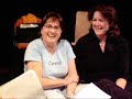 Teatro Deakí: leyendo más obras