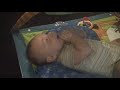 video 010.mpg