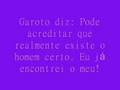Stop Motion - 4ºBimestre/08