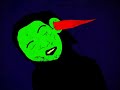 IUNA - multimediales - taller imagen 2 - Rotoscopia
