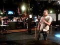 T T Luna Lavo - Runway