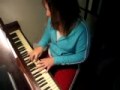 hyperactivity-by-mark-lowry-music-video.html