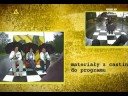 Nie-dzielny kierowca odc.1 [2/5]