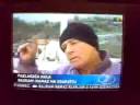 fazlagica_kula_081208.flv