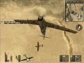 battlefield-1942-hellendoorn-fun-action.html