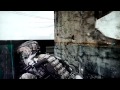 Click here to watch this video Ghost Recon: Future Soldier Playthrough Pt 36