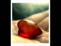 videos de petite entreprise  1 0001
