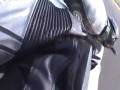 videos de Marushin Master small.mov