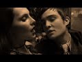 I Had A Dream Last Night - Chuck & Blair (Gossip Girl) I Had A Dream Last Night - Chuck & Blair (Gossip Girl)