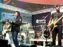 Safetysuit - Annie live Safetysuit - Annie live