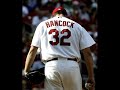Josh Hancock Tribute (The best tribute)