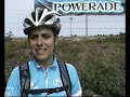 24 de BTT