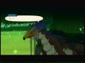 Tales Of  Vesperia Khroma Battle