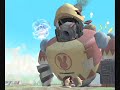 kirby-adventure-gamecube-beta-trailer-unreleased.html