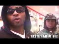 Stack Bundles