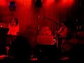Cl� - Sopro do Cora��o @ Vila Nova da Barquinha