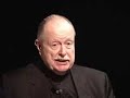 Queen Elizabeth I
