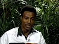 silk-olajide-vs-dangerous-don-lee-2.html