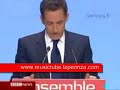 Sarkozy Tojeiro y la \"droja\" en el colacao