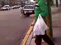 jodiendo en banfield jodiendo en banfield