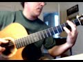 Samba do Avi�o