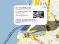 Google Maps : Découverte