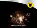 Mean Machine