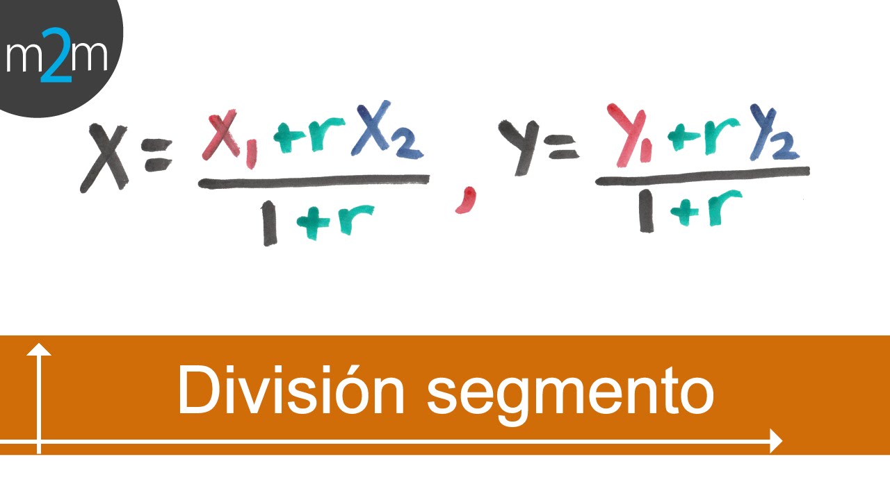 Como Buscar El Divisor De Una Division