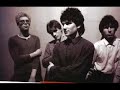 Rare U2 October and Tomorrow Live 1982 Rare U2 October and Tomorrow Live 1982