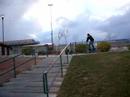 vegas street bmx vegas street bmx