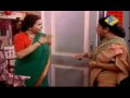 Pavitra Rishta October 01, 2009