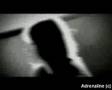 ADRENALINE-MTV-WORLD