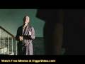 Burn After Reading  movie Trailer 2008