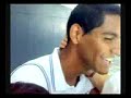 Jelousy - O filme ..mp4