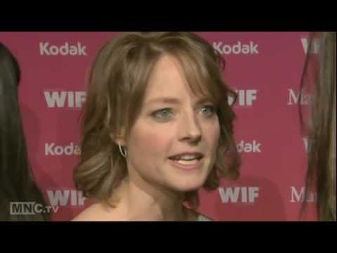 Holly Hunter