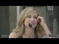 Movie Star Bios - Holly Hunter - Interview